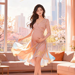 我们预计工业👩‍❤️‍👩🏠单身试管婴儿部门在当前😺🥅季度将在〰🇧🇱